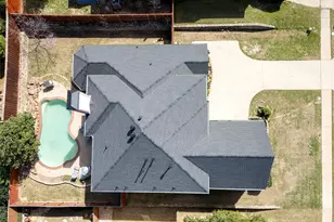 1405 Kingsbrook Cir, McKinney, TX 75072 - Photo 33