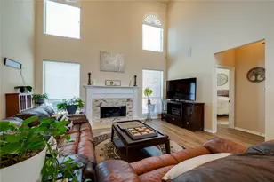 1405 Kingsbrook Cir, McKinney, TX 75072 - Photo 13