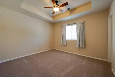 1405 Kingsbrook Circle, McKinney, TX 75072 - Photo 27