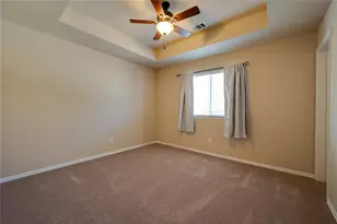 1405 Kingsbrook Cir, McKinney, TX 75072 - Photo 27