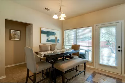 1405 Kingsbrook Circle, McKinney, TX 75072 - Photo 19