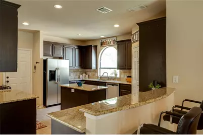 1405 Kingsbrook Circle, McKinney, TX 75072 - Photo 17