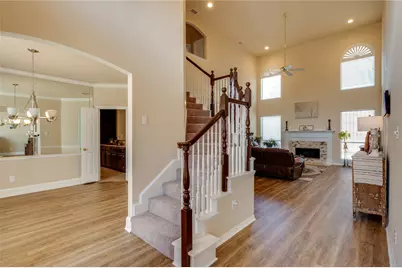 1405 Kingsbrook Circle, McKinney, TX 75072 - Photo 7