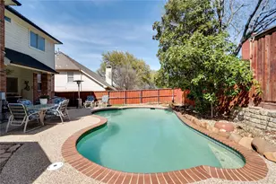 1405 Kingsbrook Cir, McKinney, TX 75072 - Photo 5