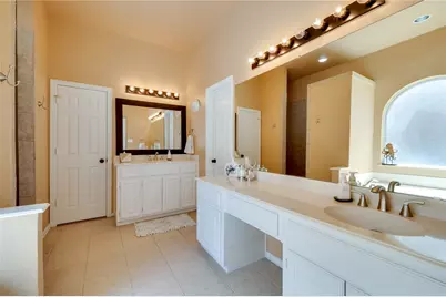 1405 Kingsbrook Circle, McKinney, TX 75072 - Photo 23