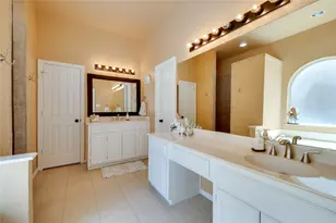 1405 Kingsbrook Cir, McKinney, TX 75072 - Photo 23