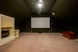 1405 Kingsbrook Cir, McKinney, TX 75072 - Photo 31