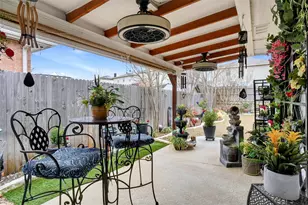 5404 Royal Birkdale Dr, Fort Worth, TX 76135 - Photo 19