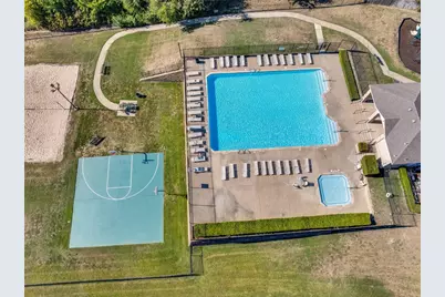 5404 Royal Birkdale Drive, Fort Worth, TX 76135 - Photo 25