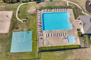 5404 Royal Birkdale Dr, Fort Worth, TX 76135 - Photo 25