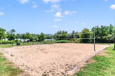 5404 Royal Birkdale Drive, Fort Worth, TX 76135 - Photo 29