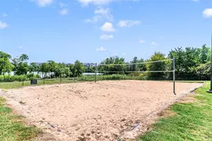 5404 Royal Birkdale Dr, Fort Worth, TX 76135 - Photo 29