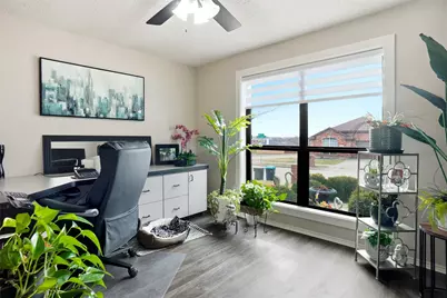 5404 Royal Birkdale Drive, Fort Worth, TX 76135 - Photo 15