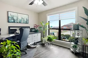 5404 Royal Birkdale Dr, Fort Worth, TX 76135 - Photo 15