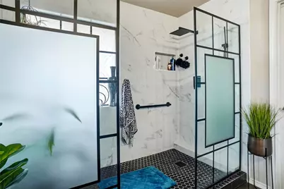 5404 Royal Birkdale Drive, Fort Worth, TX 76135 - Photo 13