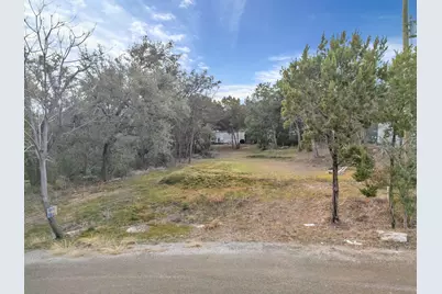 3820 Horseshoe Trail #3820 & 3822, Granbury, TX 76048 - Photo 3