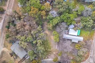 3820 Horseshoe Trail, Granbury, TX 76048 - Photo 1