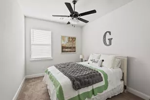 421 Monarch Wy, Justin, TX 76247 - Photo 23