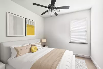 421 Monarch Way, Justin, TX 76247 - Photo 21