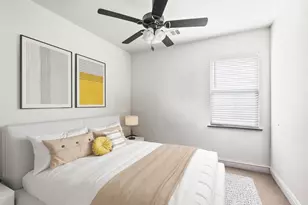 421 Monarch Wy, Justin, TX 76247 - Photo 21