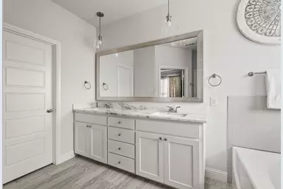 421 Monarch Way, Justin, TX 76247 - Photo 19