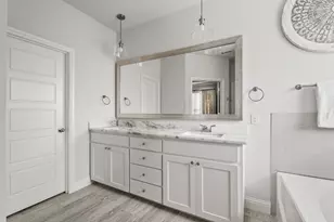 421 Monarch Wy, Justin, TX 76247 - Photo 19