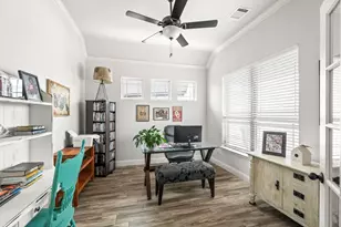 421 Monarch Wy, Justin, TX 76247 - Photo 15