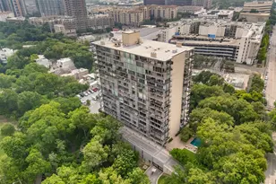 3310 Fairmount St, Dallas, TX 75201 - Photo 27