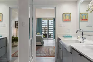 3310 Fairmount St, Dallas, TX 75201 - Photo 15