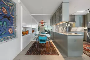 3310 Fairmount St, Dallas, TX 75201 - Photo 11