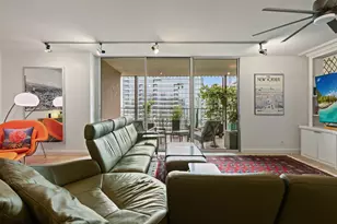 3310 Fairmount St, Dallas, TX 75201 - Photo 9