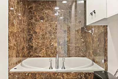 3310 Fairmount Street #16B, Dallas, TX 75201 - Photo 21