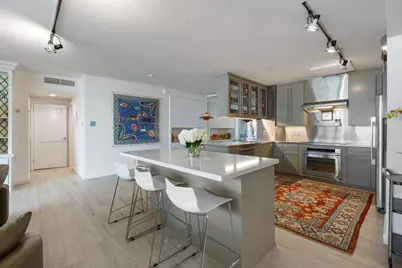 3310 Fairmount Street #16B, Dallas, TX 75201 - Photo 1