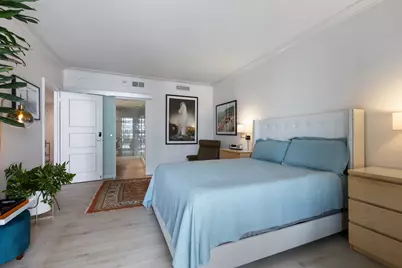 3310 Fairmount Street #16B, Dallas, TX 75201 - Photo 13