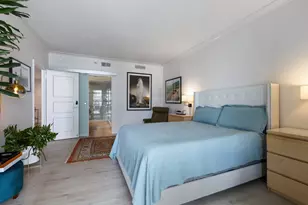 3310 Fairmount St, Dallas, TX 75201 - Photo 13