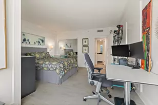 3310 Fairmount St, Dallas, TX 75201 - Photo 23