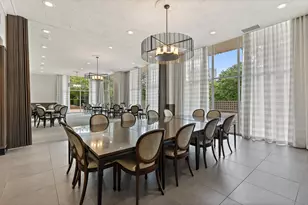 3310 Fairmount St, Dallas, TX 75201 - Photo 25