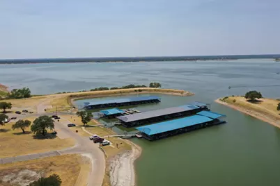 39345 Cedar Trail, Whitney, TX 76692 - Photo 11