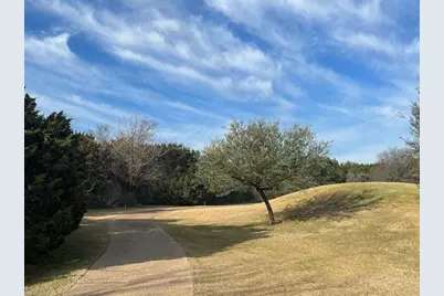 39345 Cedar Trail, Whitney, TX 76692 - Photo 3