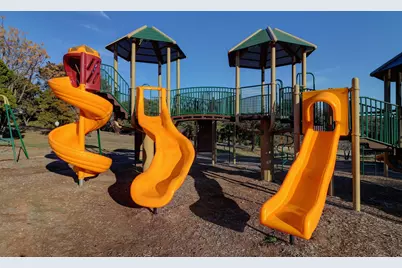 39345 Cedar Trail, Whitney, TX 76692 - Photo 25