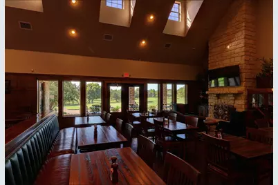 39345 Cedar Trail, Whitney, TX 76692 - Photo 37