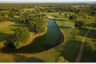 39345 Cedar Trail, Whitney, TX 76692 - Photo 7