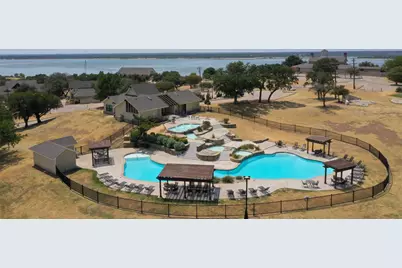 39345 Cedar Trail, Whitney, TX 76692 - Photo 9