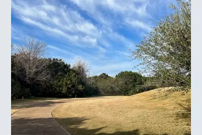 39345 Cedar Trail, Whitney, TX 76692 - Photo 1