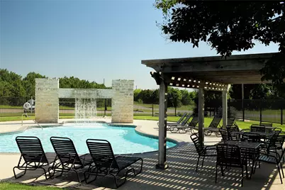 39345 Cedar Trail, Whitney, TX 76692 - Photo 31