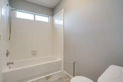 519 Deerwood Drive, Burleson, TX 76028 - Photo 35