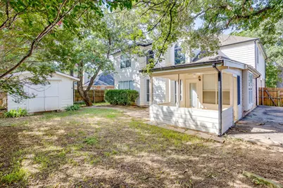 519 Deerwood Drive, Burleson, TX 76028 - Photo 39