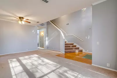 519 Deerwood Drive, Burleson, TX 76028 - Photo 5