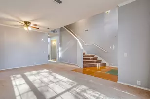 519 Deerwood Dr, Burleson, TX 76028 - Photo 5