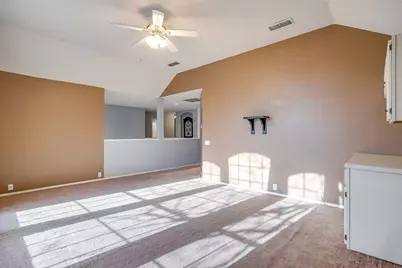 519 Deerwood Drive, Burleson, TX 76028 - Photo 25
